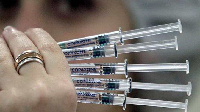 copaxone.jpg
