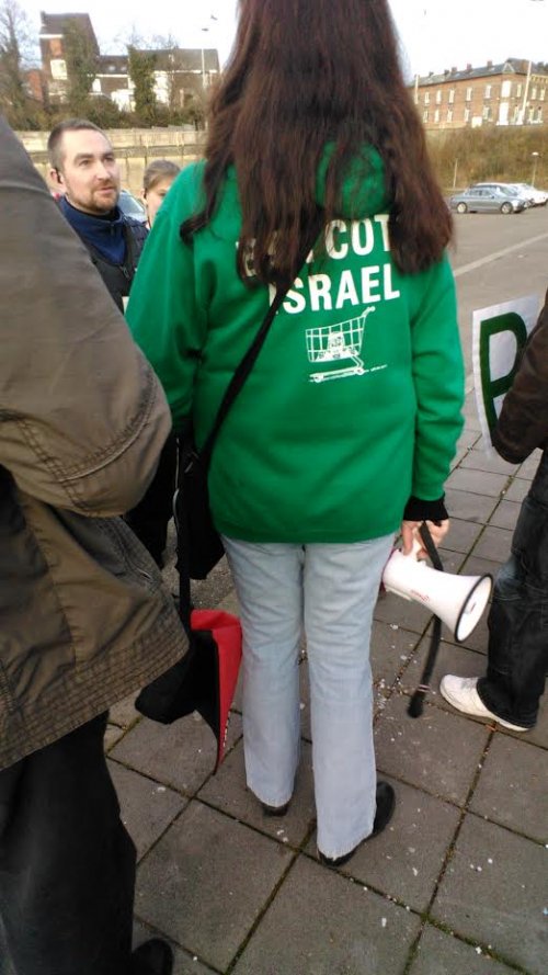 coralie_bruxelles_sweat_boycott.jpg