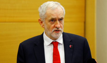 corbyn-alray.jpg