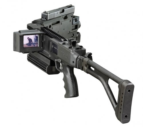 cornershot_lrg.jpg
