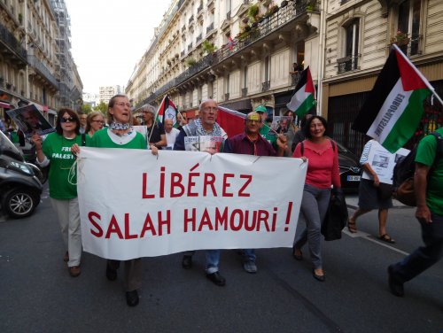 corte_ge_europal_salah.jpg