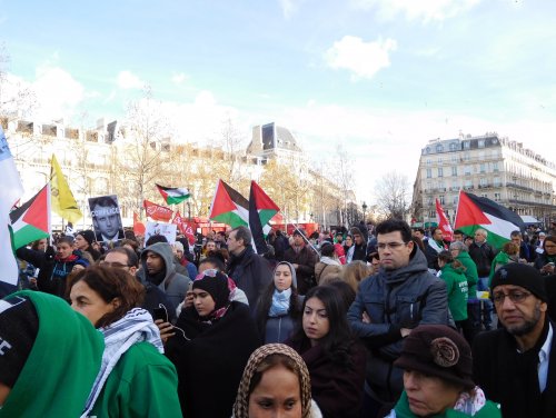 cote_voltaire_bonne_9_dec.jpg