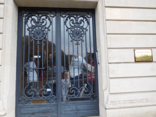 cour_de_justice.jpg