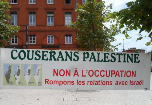 couserans_palestine.jpg