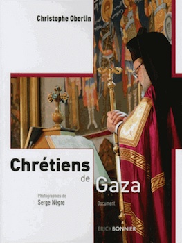 couv_chretiens_de_gaza.jpg