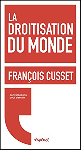 couv_franc_ois_cusset-2.jpg