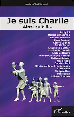 couv_je_suis_charlie_re_duit.jpg