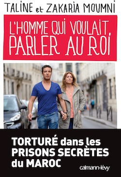 couv_l_homme_qui_voulait_parler_au_roi.jpg