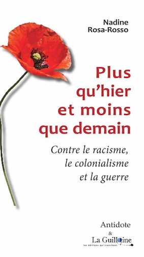 couv_livre_nadine.jpg