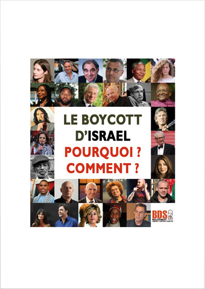 couverture-brochure_bds_2018-2.jpg