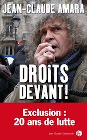 couverture_amara_vignette.jpg