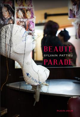 couverture_beaute-parade.jpg