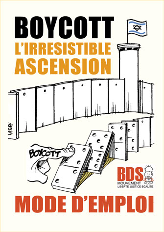 couverture_brochure_boycott_de_finitive.jpg
