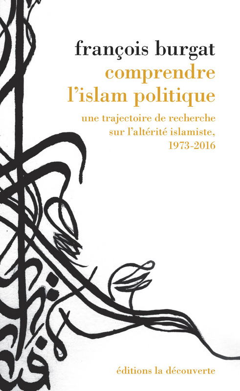 couverture_comprendre_l_islam_politique.jpg