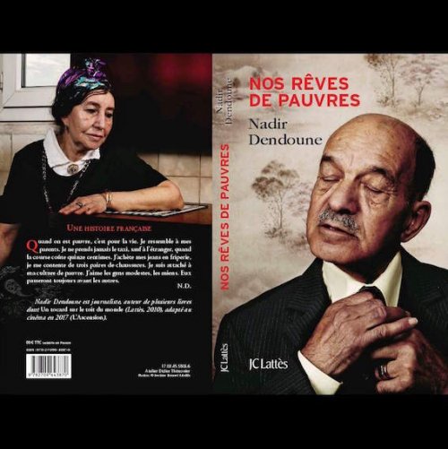 couverture_dendoune_meilleure.jpg