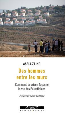 couverture_des_hommes_entre_les_murs.jpg