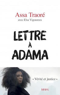 couverture_lettre_a_assa_traore_re_duit-32b72_-_copie.jpg