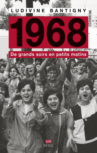 couverture_ludivine_68.jpg
