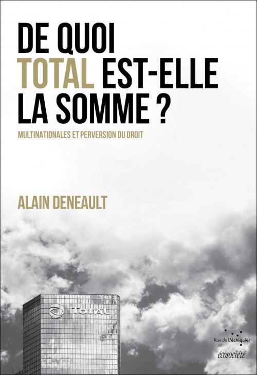 couverture_total_alain_deneault.jpg