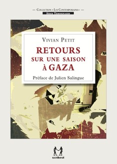 couverture_vivian_petit_gaza.jpg