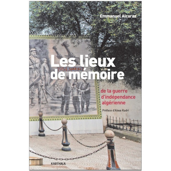 couvles-lieux-de-la-memoire-de-la-guerre-d.jpg