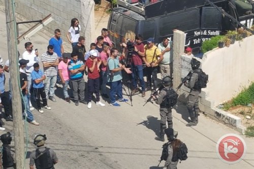 couvre_feu_blocage_village.jpg