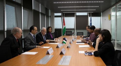 cpi_palestinian_delegation-referral.jpg