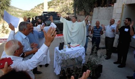 cremisan_destructions_beit_jala.jpg