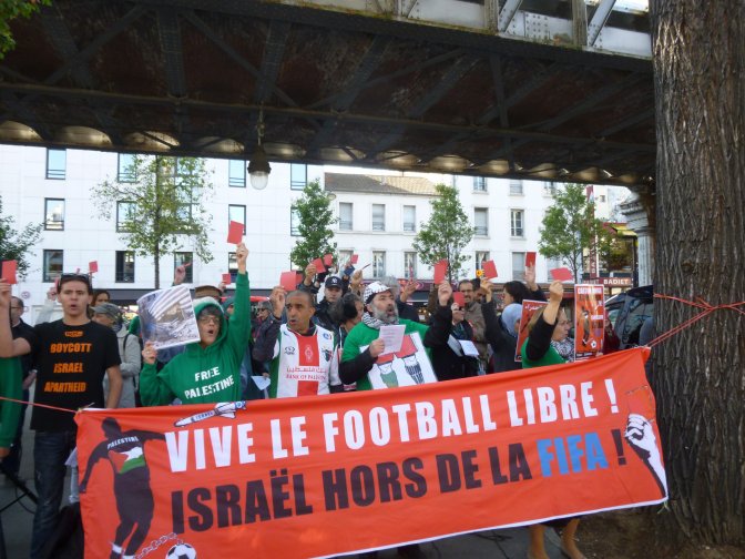 crtons_rouges_fff-2.jpg