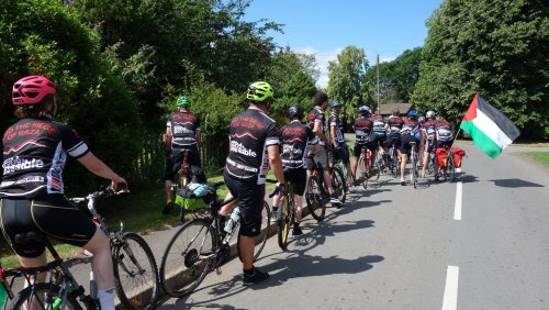 cycliste_pour_la_palestine.jpg