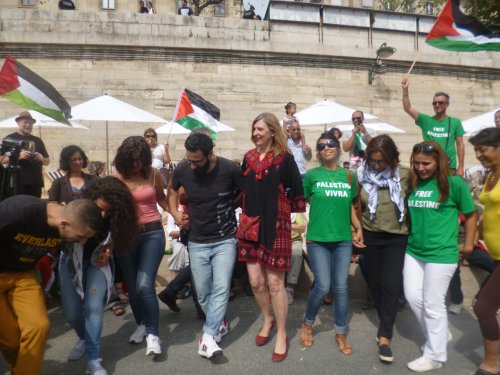 dabke_avec_dom_et_nad-2.jpg