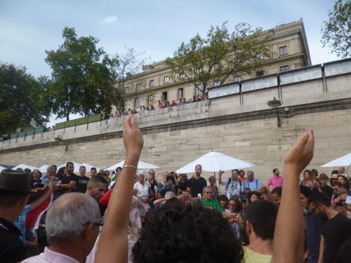 dabke_du_haut_des_quais.jpg