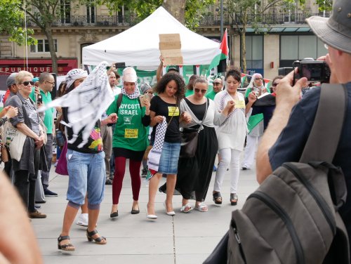 dabke_femmes.jpg