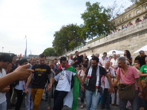 dabke_meilleure.jpg