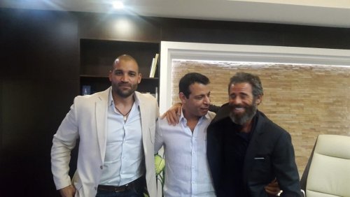 dahlan_abraham_golan.jpg