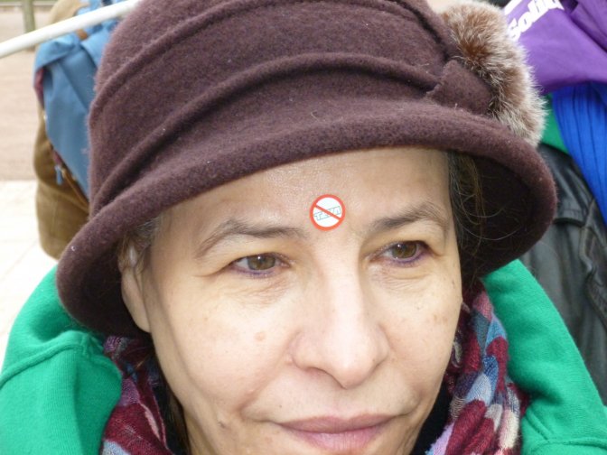 dalila_teva.jpg