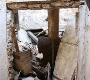 damage_speulcherchurch.jpg