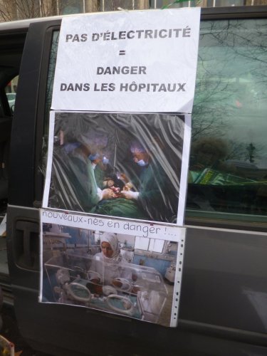 danger_hopitaux_gaza_chatelet.jpg