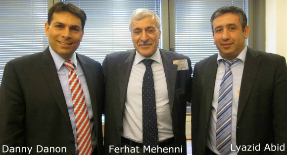 danny-danon-ferhat-mehenni-et-lyazid-abid-dr-tamurt.jpg