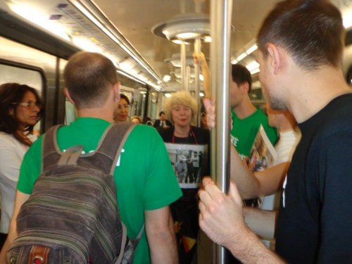 dans_le_metro_invalides.jpg