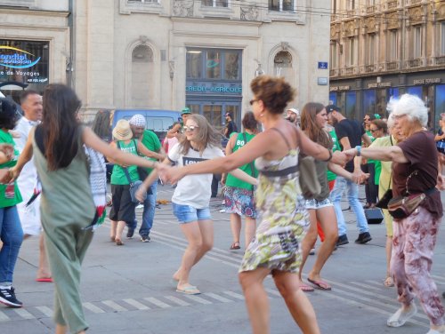 danse_levis.jpg