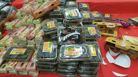 dates_medjoul_chambourcy_table_ramadan.jpg