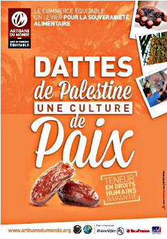 dattes_artisans_du_monde.jpg
