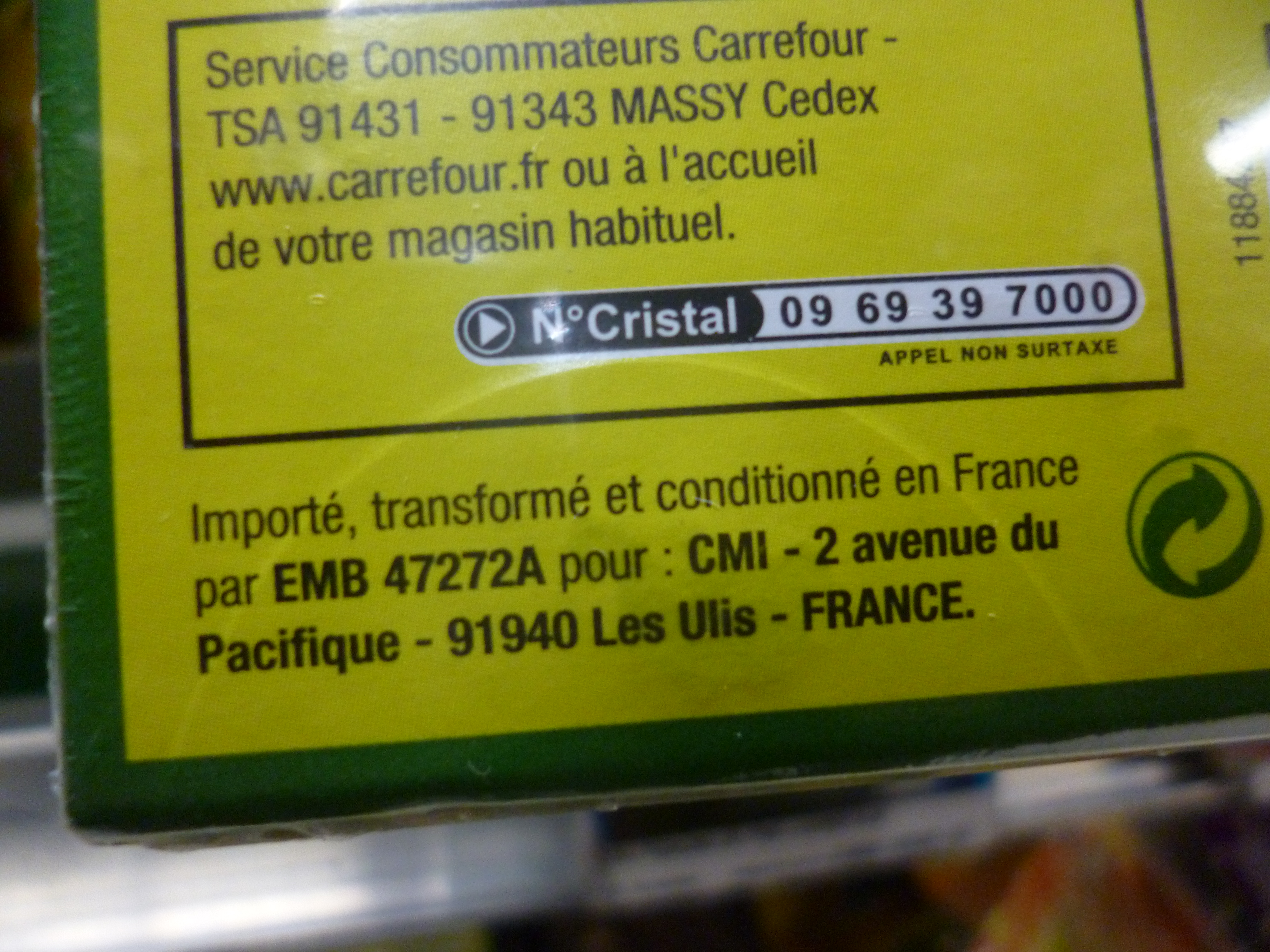 dattes_importe_transforme_et_emballe_en_france_sans_origine.jpg