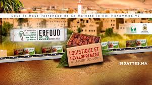 dattes_israe_liennes_erfoud.jpg