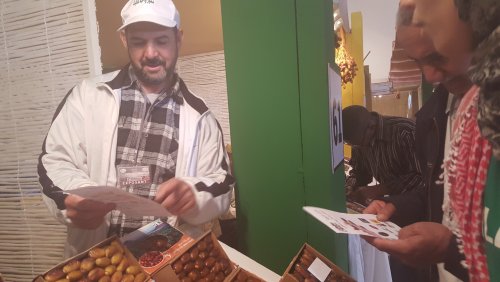 dattes_maroc_bds.jpg