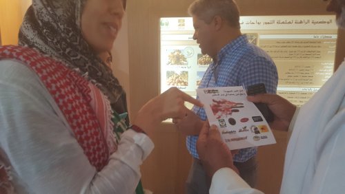 dattes_maroc_discussion.jpg
