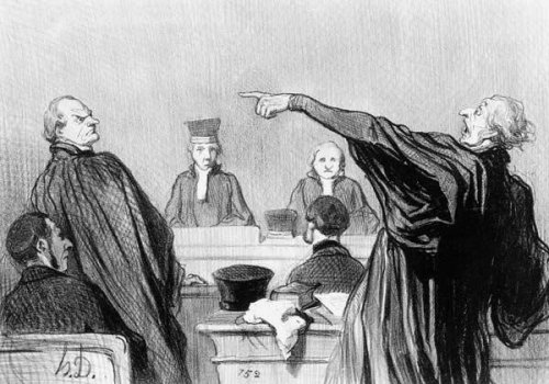 daumier_tribunal1.jpg