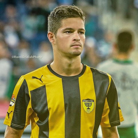 david_keltjens_foot_.jpg