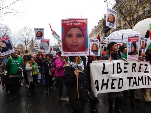 de_but_manif_femmes.jpg